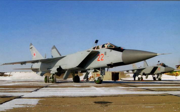 Авиация и космонавтика 2012 04 - pic_135.jpg