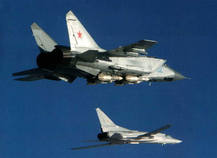 Авиация и космонавтика 2012 04 - pic_141.jpg