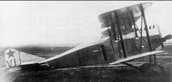 Авиация и космонавтика 2012 04 - pic_73.jpg