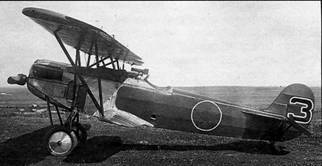 Авиация и космонавтика 2012 04 - pic_74.jpg