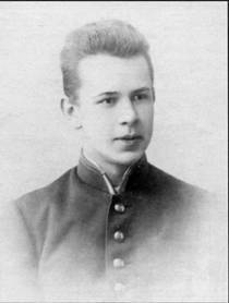 Авиация и космонавтика 2012 04 - pic_75.jpg