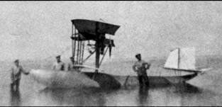 Авиация и космонавтика 2012 04 - pic_80.jpg