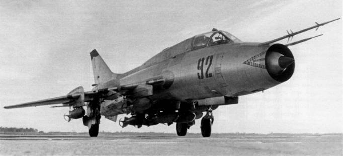 Авиация и космонавтика 2012 04 - pic_82.jpg