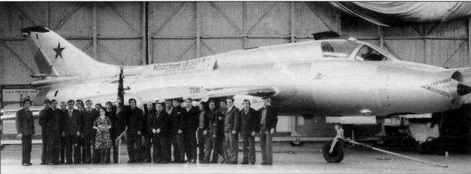 Авиация и космонавтика 2012 04 - pic_90.jpg