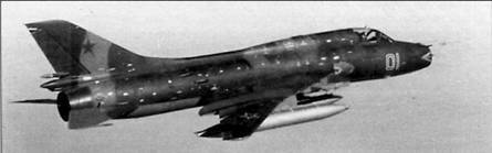 Авиация и космонавтика 2012 04 - pic_93.jpg