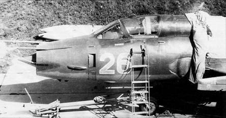 Авиация и космонавтика 2012 04 - pic_96.jpg