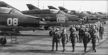 Авиация и космонавтика 2012 04 - pic_97.jpg