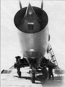 Авиация и космонавтика 2012 04 - pic_98.jpg