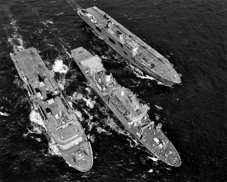 Авиация и космонавтика 2012 03 - pic_12.jpg