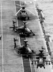 Авиация и космонавтика 2012 03 - pic_13.jpg