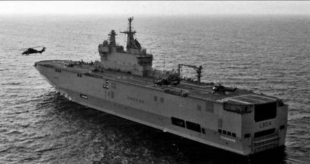 Авиация и космонавтика 2012 03 - pic_14.jpg