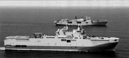 Авиация и космонавтика 2012 03 - pic_15.jpg