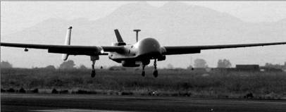 Авиация и космонавтика 2012 03 - pic_16.jpg