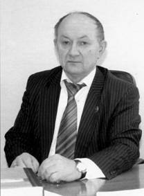 Авиация и космонавтика 2012 03 - pic_2.jpg