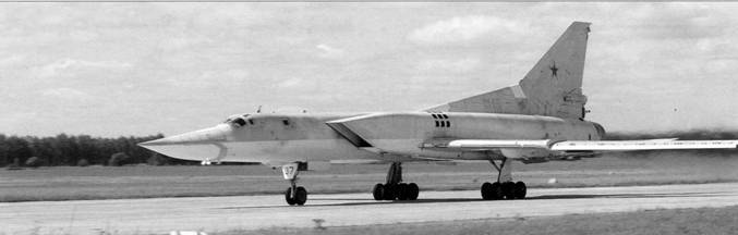 Авиация и космонавтика 2012 03 - pic_3.jpg