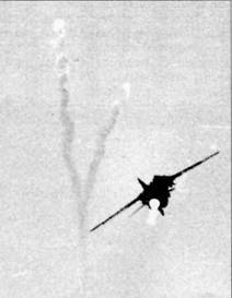 Авиация и космонавтика 2012 03 - pic_39.jpg