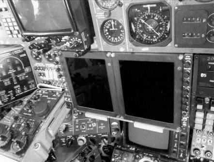 Авиация и космонавтика 2012 03 - pic_4.jpg