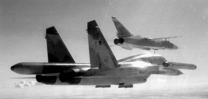 Авиация и космонавтика 2012 03 - pic_5.jpg