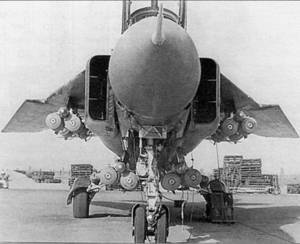 Авиация и космонавтика 2012 03 - pic_56.jpg