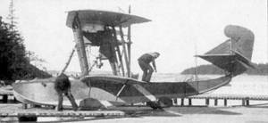 Авиация и космонавтика 2012 03 - pic_62.jpg