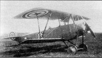 Авиация и космонавтика 2012 03 - pic_67.jpg