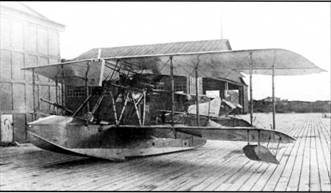 Авиация и космонавтика 2012 03 - pic_68.jpg