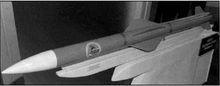 Авиация и космонавтика 2012 03 - pic_75.jpg