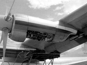 Авиация и космонавтика 2012 03 - pic_84.jpg