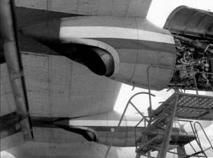 Авиация и космонавтика 2012 03 - pic_85.jpg