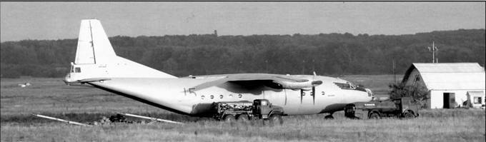 Авиация и космонавтика 2012 03 - pic_89.jpg