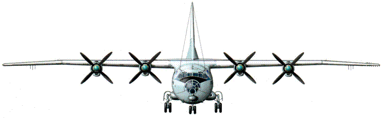 Авиация и космонавтика 2012 03 - pic_92.png