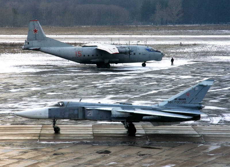 Авиация и космонавтика 2012 03 - pic_93.jpg