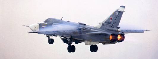 Авиация и космонавтика 2012 03 - pic_94.jpg