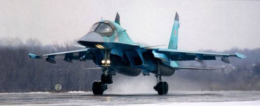 Авиация и космонавтика 2012 03 - pic_95.jpg