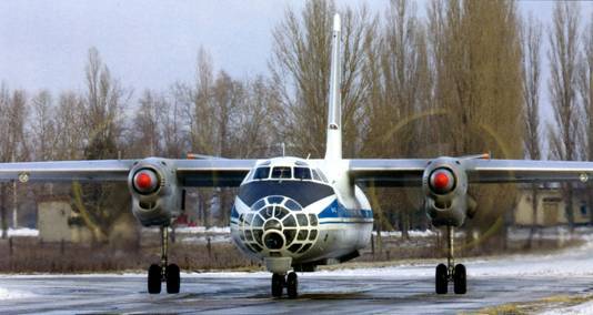 Авиация и космонавтика 2012 03 - pic_96.jpg