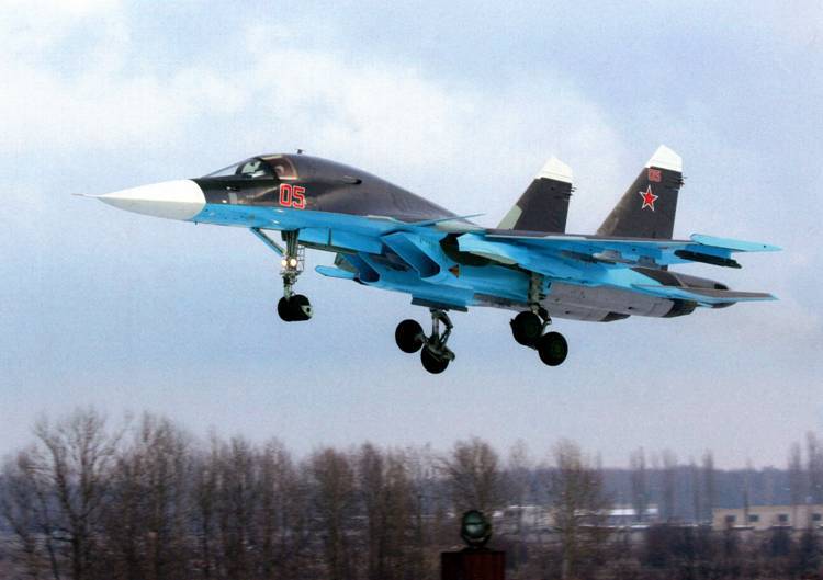 Авиация и космонавтика 2012 03 - pic_97.jpg