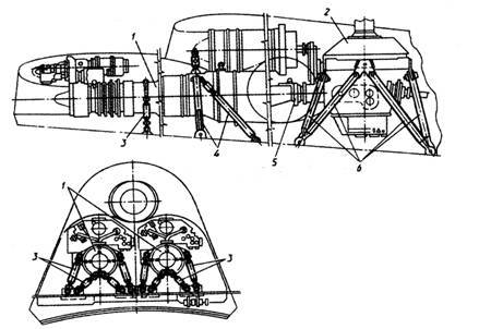 Авиация и космонавтика 2012 02 - pic_10.jpg