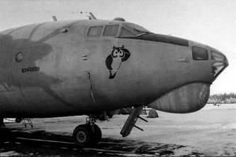 Авиация и космонавтика 2012 02 - pic_104.jpg