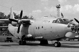 Авиация и космонавтика 2012 02 - pic_105.jpg