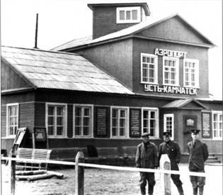 Авиация и космонавтика 2012 02 - pic_106.jpg