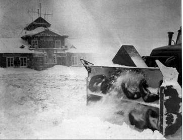 Авиация и космонавтика 2012 02 - pic_107.jpg