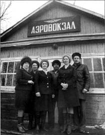 Авиация и космонавтика 2012 02 - pic_108.jpg