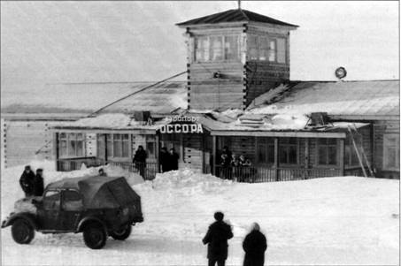 Авиация и космонавтика 2012 02 - pic_110.jpg