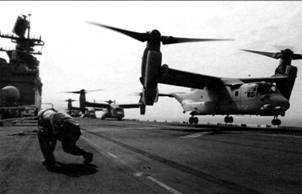 Авиация и космонавтика 2012 02 - pic_22.jpg