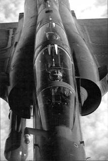 Авиация и космонавтика 2012 02 - pic_36.jpg