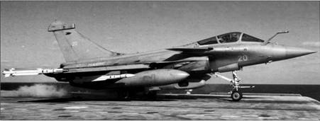 Авиация и космонавтика 2012 02 - pic_39.jpg