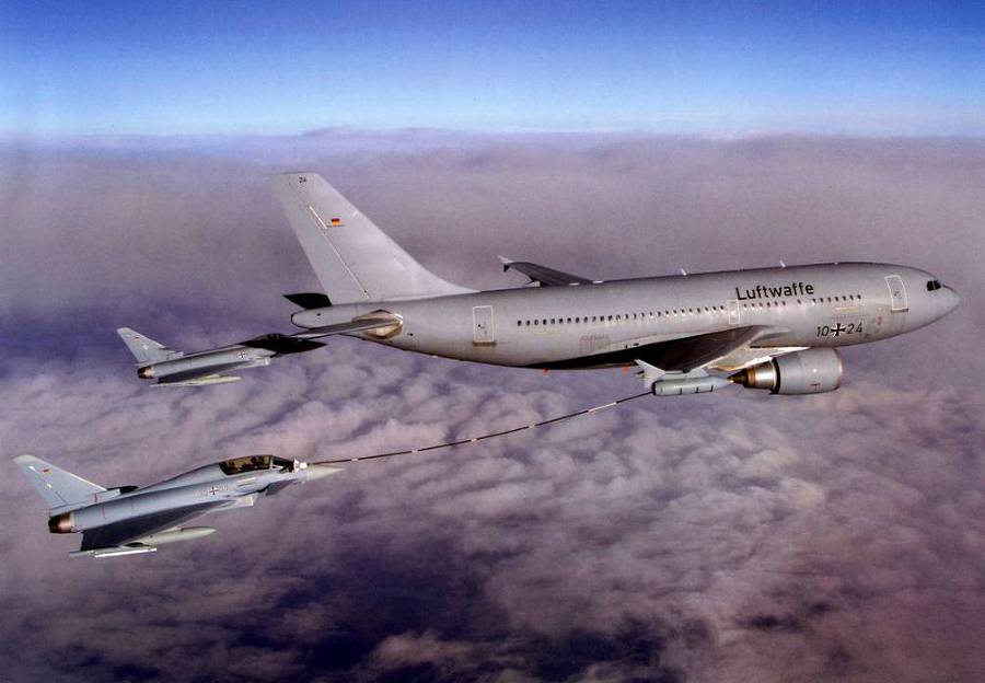 Авиация и космонавтика 2012 02 - pic_44.jpg