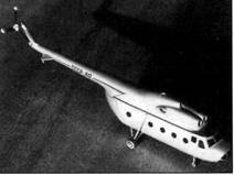 Авиация и космонавтика 2012 02 - pic_6.jpg