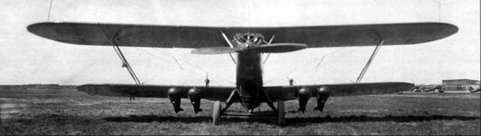 Авиация и космонавтика 2012 02 - pic_68.jpg