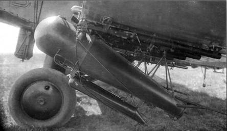 Авиация и космонавтика 2012 02 - pic_69.jpg